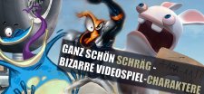 Artikel Vorschau Bild