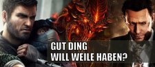 Artikel Vorschau Bild