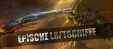Artikel Vorschau Bild