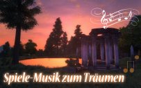 Artikel Vorschau Bild