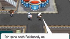 Artikel Vorschau Bild