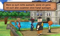 Artikel Vorschau Bild
