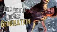 Artikel Vorschau Bild