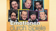 Artikel Vorschau Bild