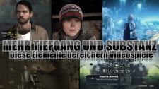 Artikel Vorschau Bild