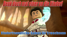 Artikel Vorschau Bild