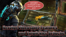 Artikel Vorschau Bild