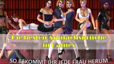 Artikel Vorschau Bild