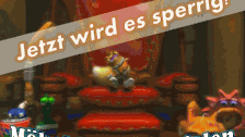 Artikel Vorschau Bild