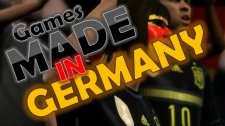 Artikel Vorschau Bild