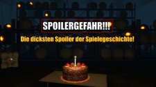 Artikel Vorschau Bild