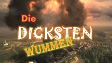 Artikel Vorschau Bild
