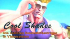 Artikel Vorschau Bild