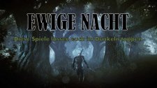 Artikel Vorschau Bild