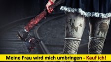 Artikel Vorschau Bild