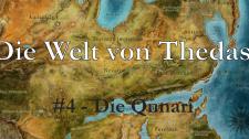 Artikel Vorschau Bild