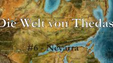 Artikel Vorschau Bild