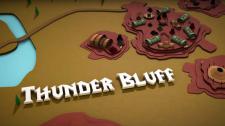 Artikel Vorschau Bild