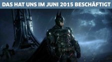 Artikel Vorschau Bild