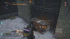 Artikel Vorschau Bild