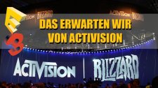Artikel Vorschau Bild