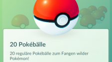 Artikel Vorschau Bild