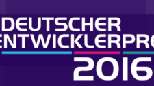 Artikel Vorschau Bild