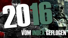 Artikel Vorschau Bild