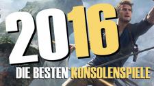 Artikel Vorschau Bild