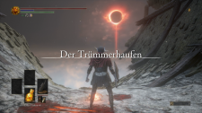 Artikel Vorschau Bild