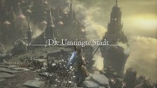 Artikel Vorschau Bild
