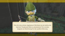 Artikel Vorschau Bild