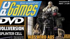 Artikel Vorschau Bild
