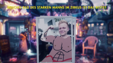 Artikel Vorschau Bild