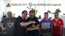 Artikel Vorschau Bild