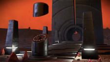 Artikel Vorschau Bild