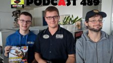 Artikel Vorschau Bild