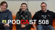 Artikel Vorschau Bild