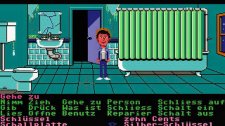 Artikel Vorschau Bild