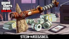 Artikel Vorschau Bild