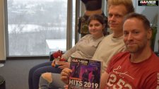 Artikel Vorschau Bild