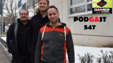 Artikel Vorschau Bild