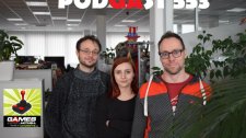 Artikel Vorschau Bild
