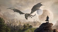 Artikel Vorschau Bild