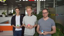 Artikel Vorschau Bild