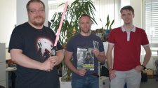 Artikel Vorschau Bild