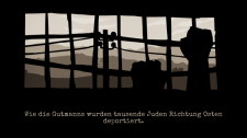 Artikel Vorschau Bild