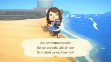 Artikel Vorschau Bild