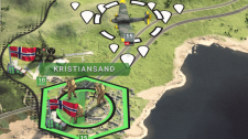 Artikel Vorschau Bild