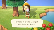 Artikel Vorschau Bild